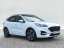 Ford Kuga ST Line X