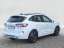 Ford Kuga ST Line X