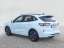 Ford Kuga ST Line X