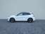 Ford Kuga ST Line X