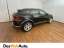 Cupra Formentor 2.0 TSI 4Drive DSG