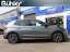 Skoda Fabia 1.0 TSI Monte Carlo