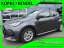 Mazda 2 HYBRID AGILE 116PS *KAMERA*CARPLAY* GARANTIE 07.20