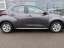 Mazda 2 HYBRID AGILE 116PS *KAMERA*CARPLAY* GARANTIE 07.20