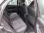 Mazda 2 HYBRID AGILE 116PS *KAMERA*CARPLAY* GARANTIE 07.20