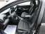 Mazda 2 HYBRID AGILE 116PS *KAMERA*CARPLAY* GARANTIE 07.20