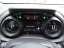 Mazda 2 HYBRID AGILE 116PS *KAMERA*CARPLAY* GARANTIE 07.20