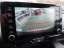 Mazda 2 HYBRID AGILE 116PS *KAMERA*CARPLAY* GARANTIE 07.20