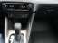 Mazda 2 HYBRID AGILE 116PS *KAMERA*CARPLAY* GARANTIE 07.20