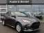 Mazda 2 HYBRID AGILE 116PS *KAMERA*CARPLAY* GARANTIE 07.20