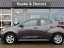 Mazda 2 HYBRID AGILE 116PS *KAMERA*CARPLAY* GARANTIE 07.20