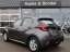 Mazda 2 HYBRID AGILE 116PS *KAMERA*CARPLAY* GARANTIE 07.20