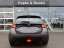 Mazda 2 HYBRID AGILE 116PS *KAMERA*CARPLAY* GARANTIE 07.20