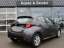 Mazda 2 HYBRID AGILE 116PS *KAMERA*CARPLAY* GARANTIE 07.20