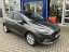 Ford Fiesta Titanium