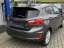 Ford Fiesta Titanium