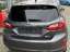 Ford Fiesta Titanium