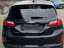 Ford Fiesta ST Line