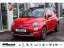 Fiat 500C RED