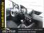 Renault Captur Experience TCe 100