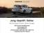 Volvo V60 AWD R-Design Recharge T8