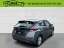 Nissan Leaf Acenta