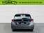 Nissan Leaf Acenta