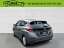 Nissan Leaf Acenta