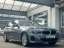 BMW 318 318i Touring