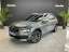 Skoda Kamiq ScoutLine 1,0 l TSI LED AHK NAV E-KLAPPE