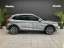 Skoda Kamiq ScoutLine 1,0 l TSI LED AHK NAV E-KLAPPE