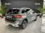 Skoda Kamiq ScoutLine 1,0 l TSI LED AHK NAV E-KLAPPE