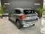 Skoda Kamiq ScoutLine 1,0 l TSI LED AHK NAV E-KLAPPE