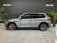 Skoda Kamiq ScoutLine 1,0 l TSI LED AHK NAV E-KLAPPE