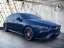 Mercedes-Benz CLA 35 AMG 4MATIC AMG Shooting Brake