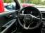 Kia Stonic 1.0T DCT Vision LED MJ24