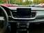 Kia Stonic 1.0T DCT Vision LED MJ24