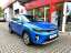 Kia Stonic 1.0T DCT Vision LED MJ24