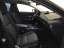 Mazda CX-30 Exclusive-line SkyActiv