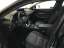 Mazda CX-30 Exclusive-line SkyActiv