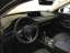 Mazda CX-30 Exclusive-line SkyActiv