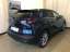 Mazda CX-30 Exclusive-line SkyActiv