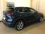 Mazda CX-30 Exclusive-line SkyActiv