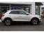 Volkswagen T-Roc T-ROC MOVE