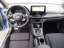 Hyundai i30 2.0 N Performance T-GDi