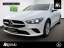 Mercedes-Benz CLA 180 CLA 180 d Shooting Brake