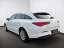 Mercedes-Benz CLA 180 CLA 180 d Shooting Brake