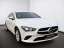 Mercedes-Benz CLA 180 CLA 180 d Shooting Brake