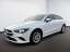 Mercedes-Benz CLA 180 CLA 180 d Shooting Brake