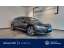 Volkswagen Arteon 2.0 TDI R-Line Shootingbrake